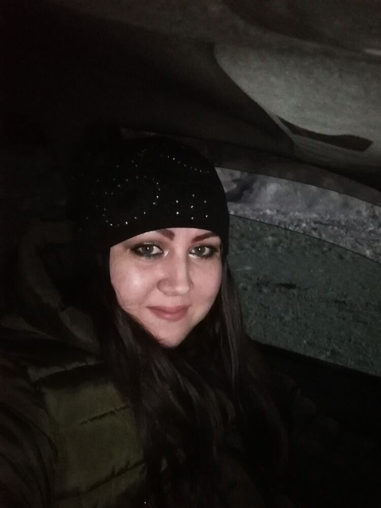 ���������� �������, ���� ������� �����, 37 ���, ������������ ��� c�������� ���������