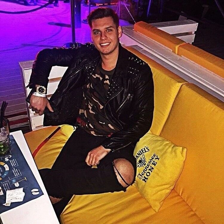 ���� 18811027 ������� ���� �������, 30 ���, ���� ���������� � ����