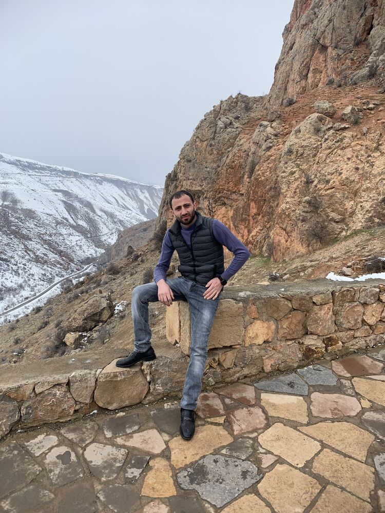 ���� 42837477 ������� ������, 31 ���, ���� ���������� � �����