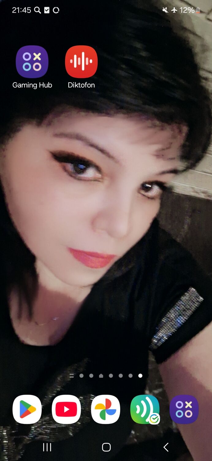  -,   , 29 ,   ,   