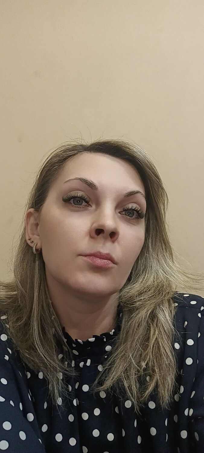  ,   , 41 ,   c , 