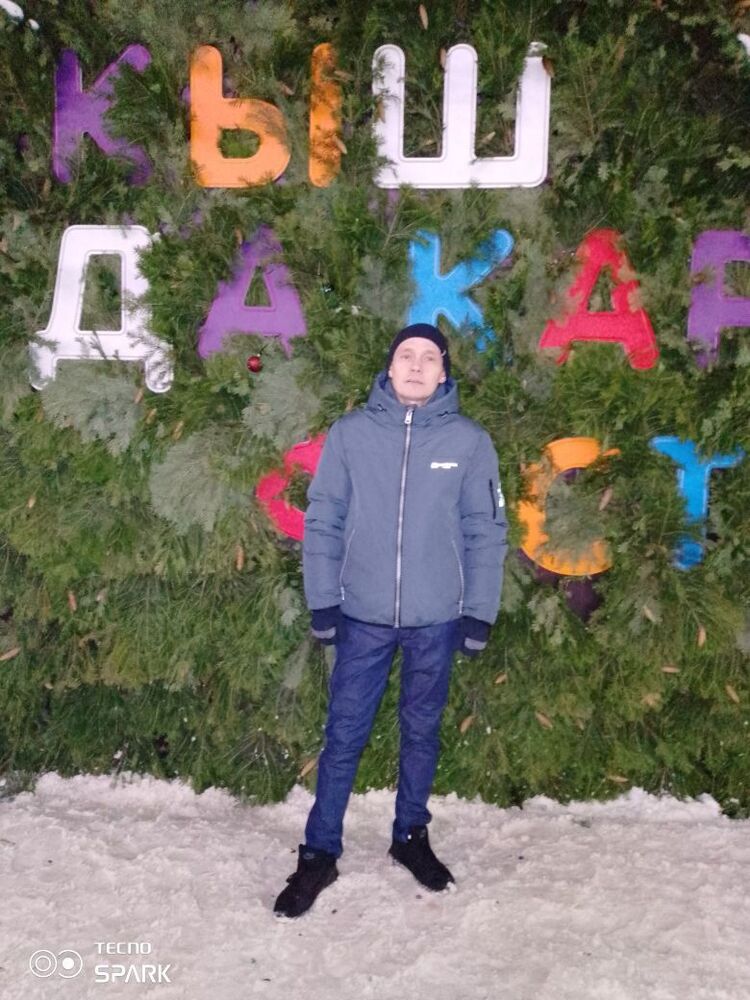  ,   , 37 ,     , c , 