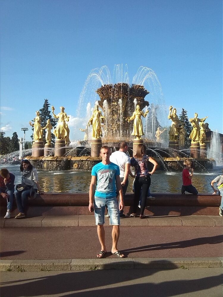 ���� 6419337 ������� ���������, 36 ���, ���� ���������� � �����������