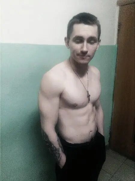  ,   Black, 26 ,   ,   , c 