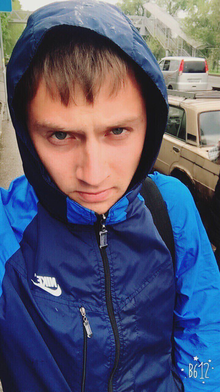 ���� 26196167 ������� �����, 31 ���, ���� ���������� � ��������