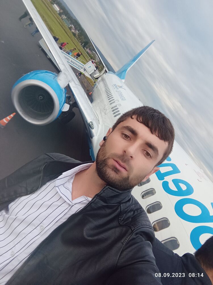 ���� 37647457 ������� ����, 29 ���, ���� ���������� � ��������