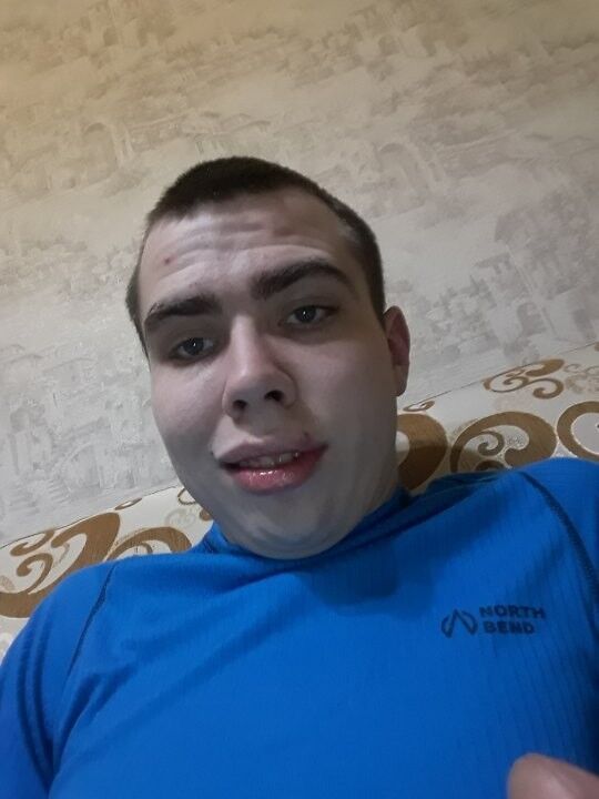 ���� 11506097 ������� ����, 32 ����, ���� ���������� � ������