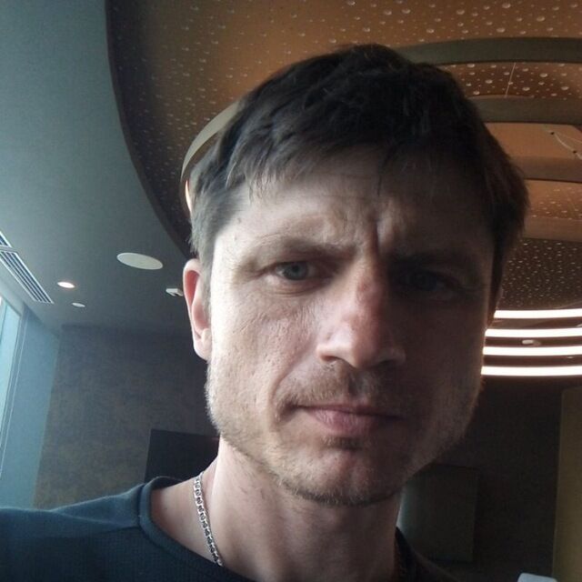 ���� 26197177 ������� ������, 42 ����, ���� ���������� � �������-��-����