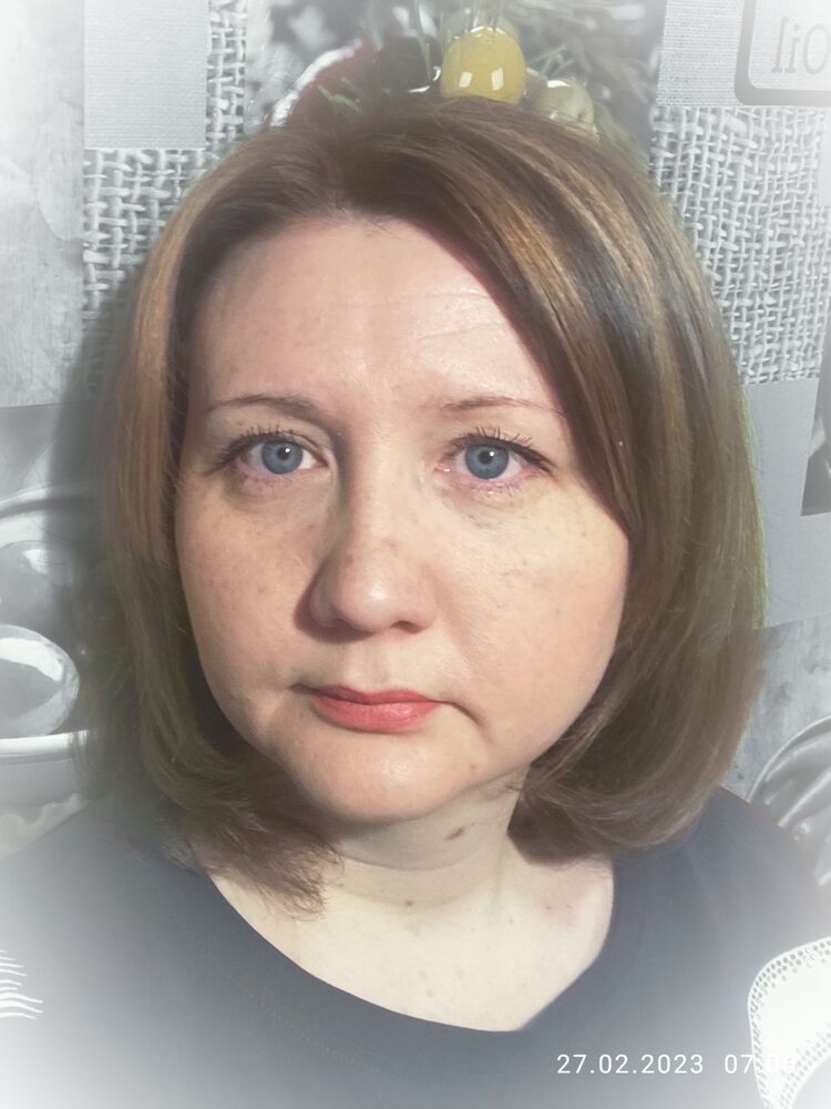  ,   , 38 ,   c 