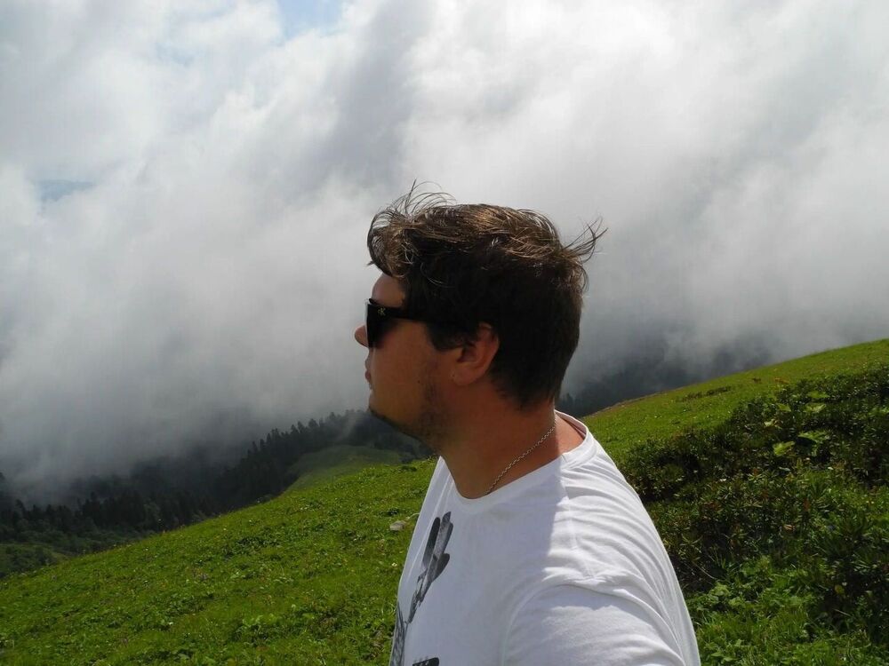 ���� 27568547 ������� ������, 34 ����, ���� ���������� � ������