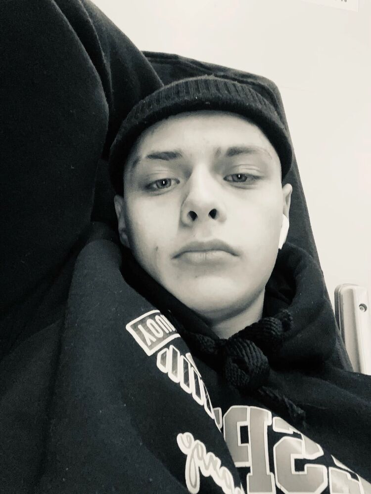  51451227  , 21 ,    -