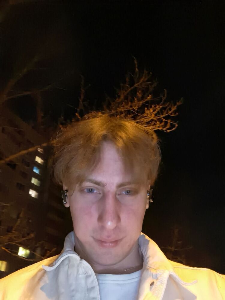 ���� 56158307 ������� ���������, 27 ���, ���� ���������� � ������