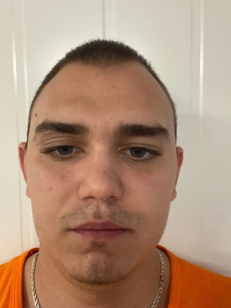  52971397  , 22 ,    