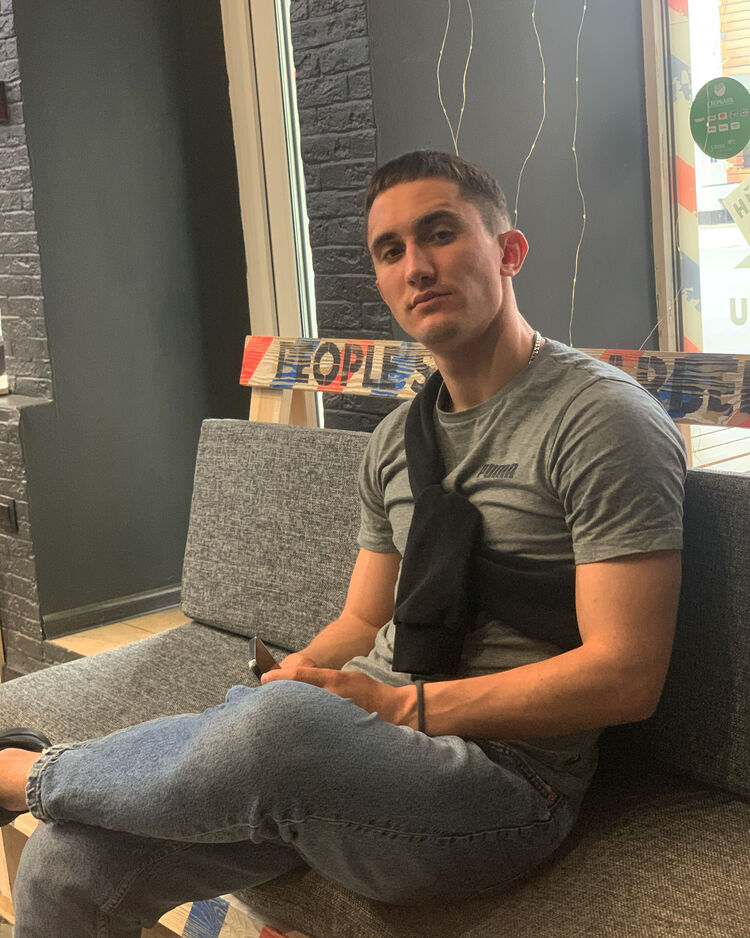 ���� 26057847 ������� ����, 27 ���, ���� ���������� � ����������