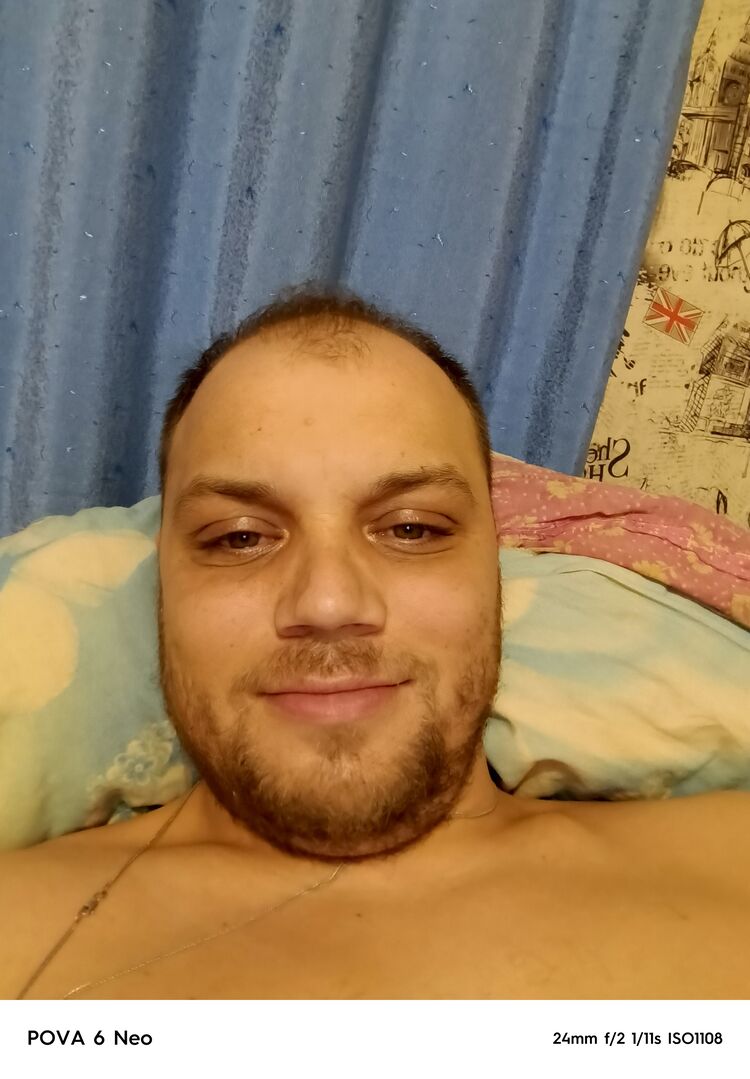  49289447  , 32 ,    
