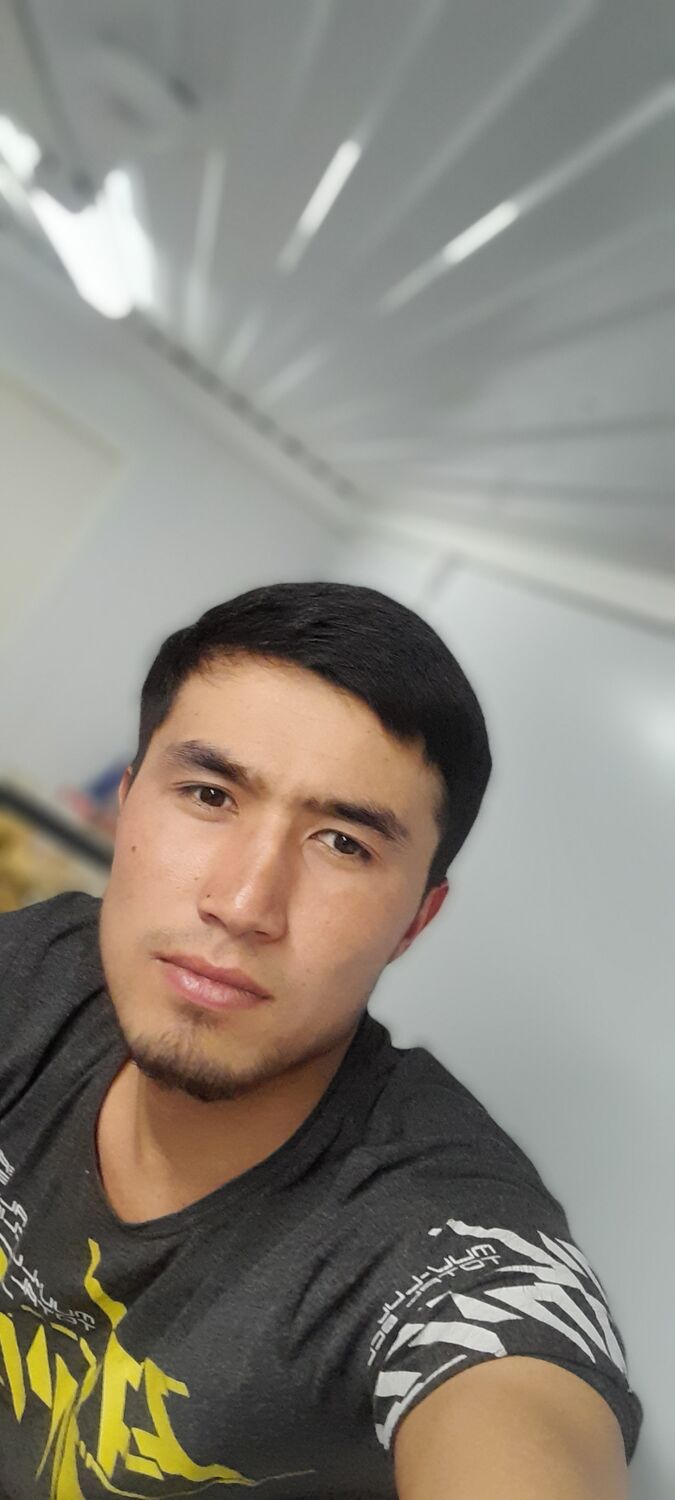  28309327  , 22 ,    