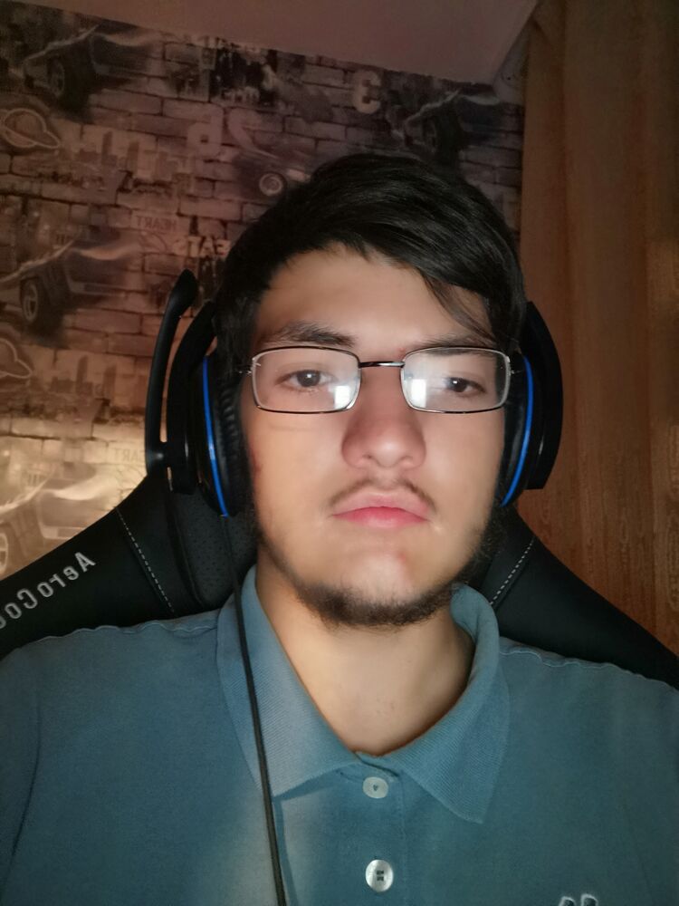 ���������� ������, ���� ����� ��������, 21 ���, ������������ ��� ������, ���������