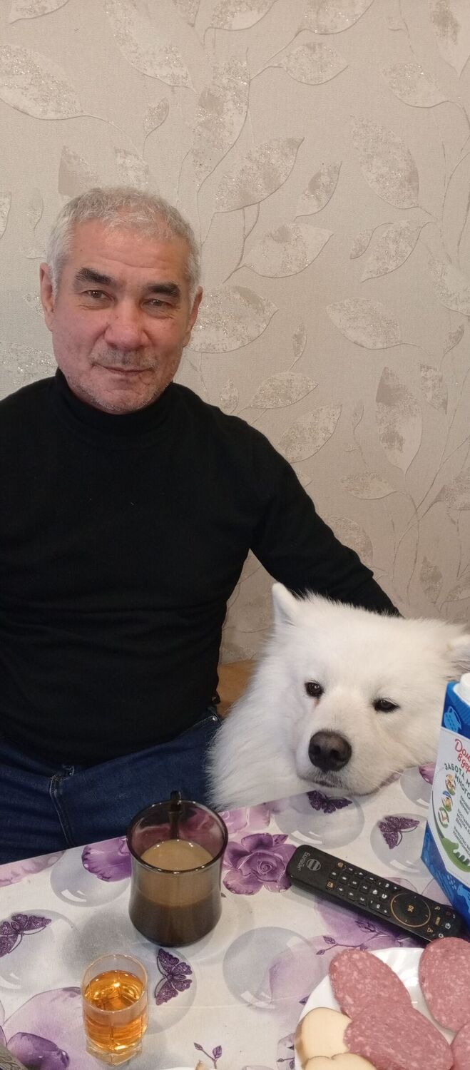 ���� 48603757 ������� ����, 55 ���, ���� ���������� � ������ ���������