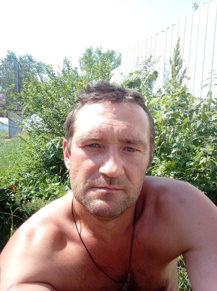 ���������� ������������, ���� ������� ������, 42 ����, ������������ ��� ������, ����� � ���������