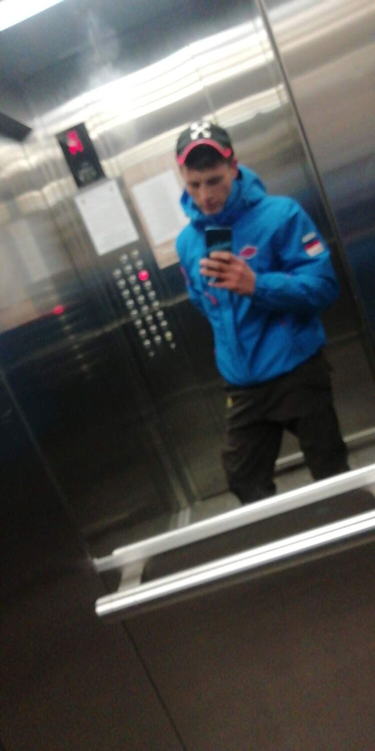 ���������� ������������, ���� ������� ����������, 28 ���, ������������ ��� ������, ����� � ���������, c�������� ���������