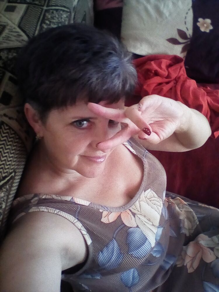 ���� 54734187 ������� ��������, 45 ���, ���� ���������� � �����