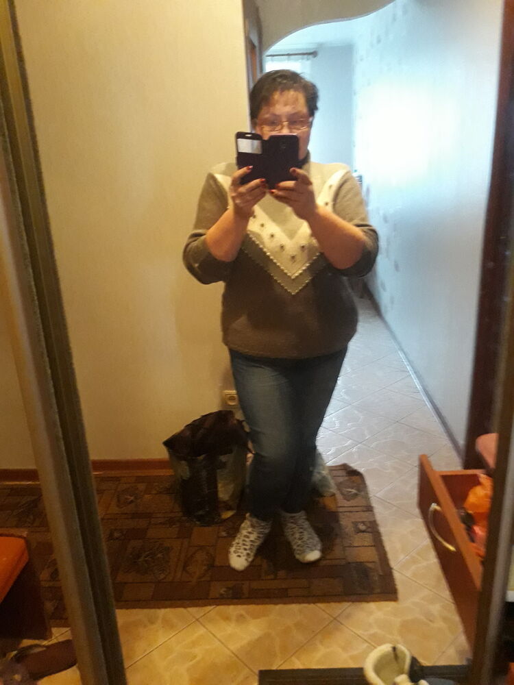  ,    , 51 ,     , c 