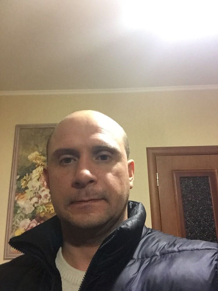 ���������� ������, ���� ������� ����, 42 ����, ������������ ��� c�������� ���������, ���������