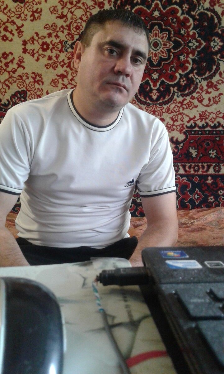  ,   , 46 ,     , c 