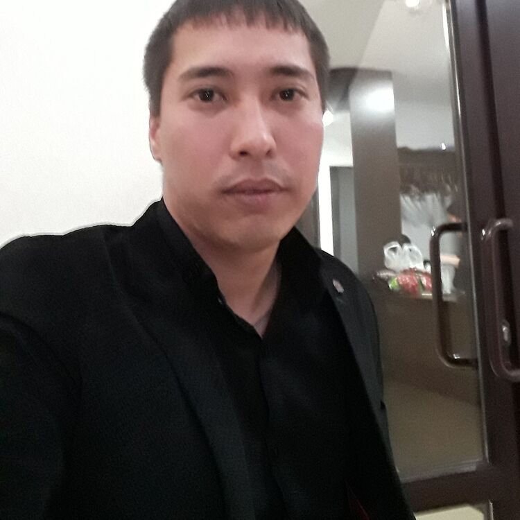  29787497  Bek, 35 ,    