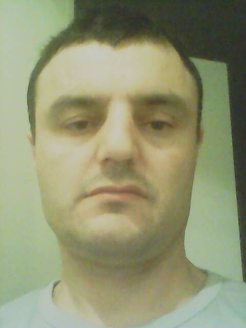  ,   , 49 ,   