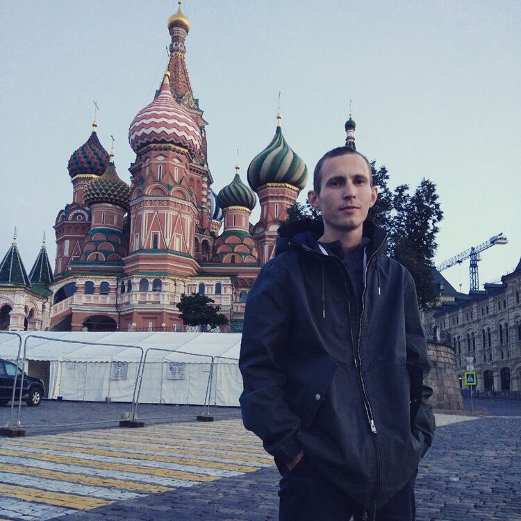 ���� 23145707 ������� �������, 34 ����, ���� ���������� � ����������