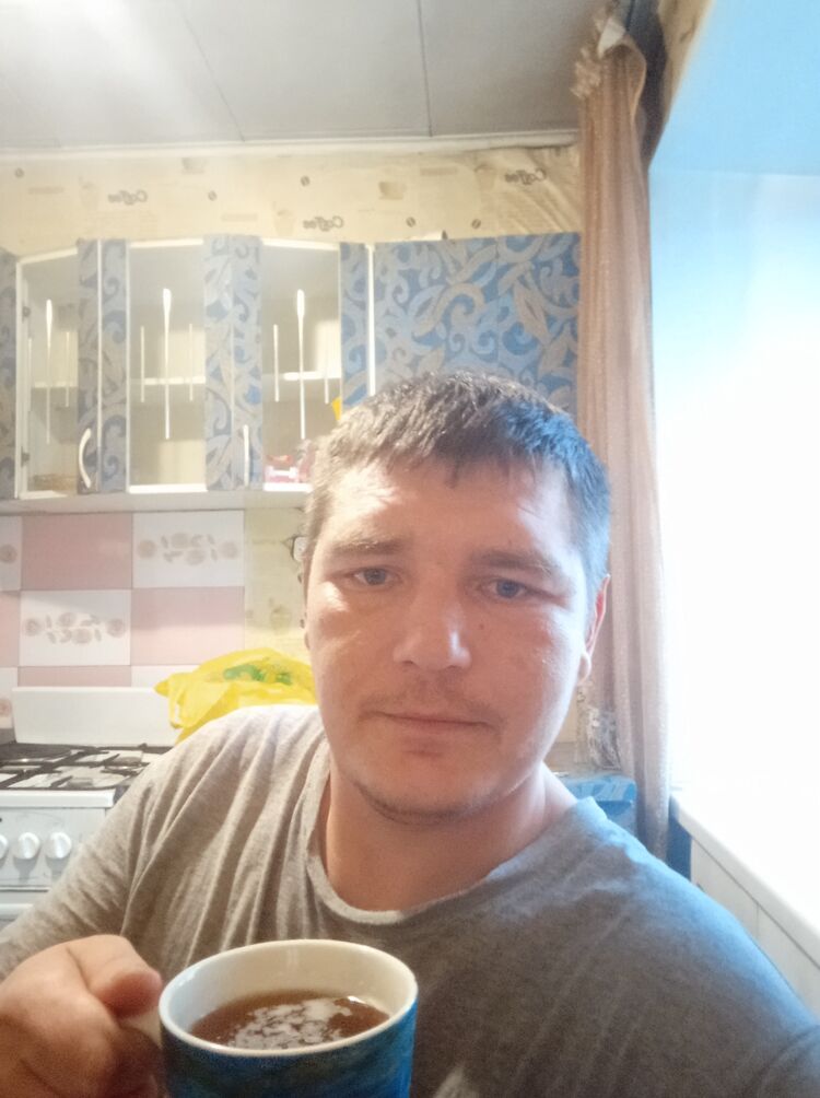  33533677  , 33 ,    