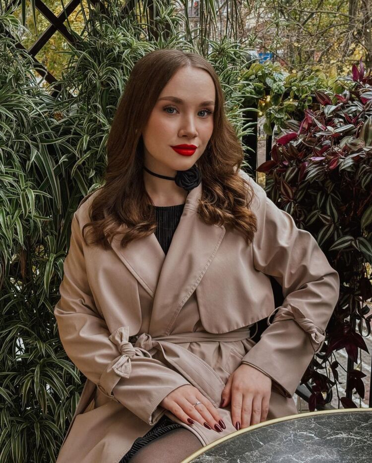 ���������� ������, ���� ������� ������, 21 ���, ������������ ��� ������, ����� � ���������, c�������� ���������