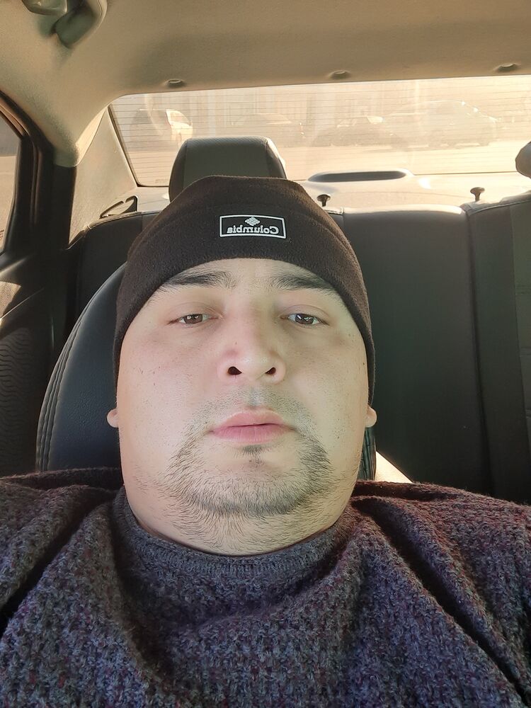 ���� 26055927 ������� ������, 31 ���, ���� ���������� � ������