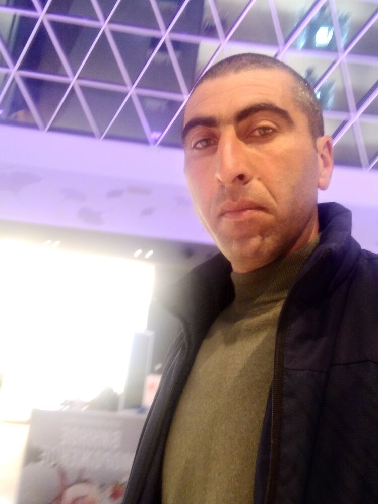 ���������� �����, ���� ������� ������, 33 ����, ������������ ��� ������, ����� � ���������, c�������� ���������, ���������