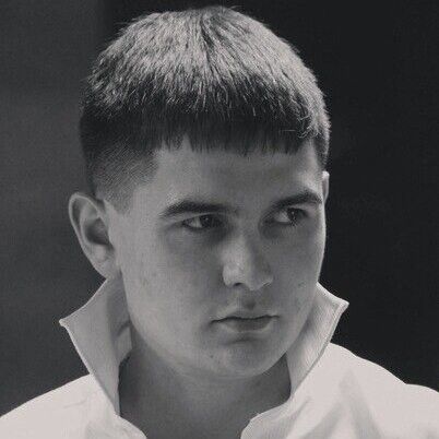 ���������� �����-���������, ���� ������� ������, 37 ���, ������������ 