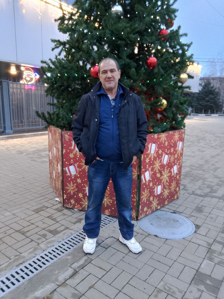 ���������� ����� �������, ���� ������� ������, 50 ���, ������������ ��� c�������� ���������, ���������