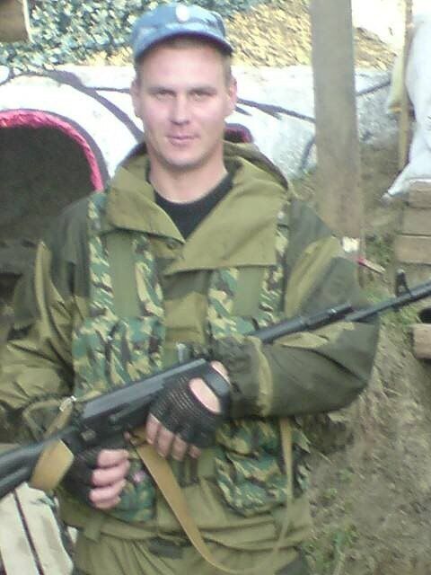  ,   Andrei, 47 ,   ,   