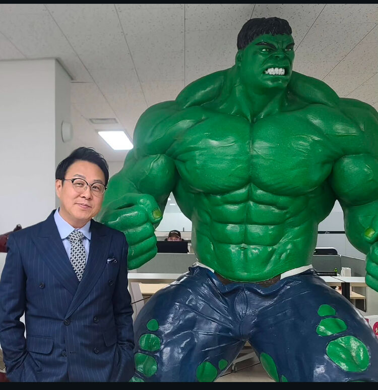  Flamatt,   Williamokita, 59 ,   ,   