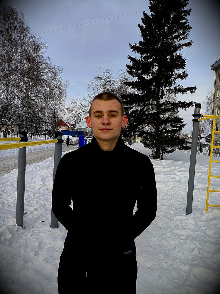 ���� 55688857 ����� ����, 19 ���, ���� ���������� � ��������