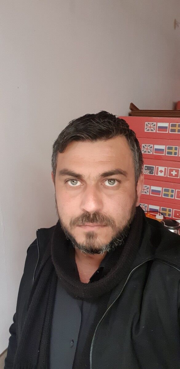  ,   Famil, 41 ,   ,   , c 