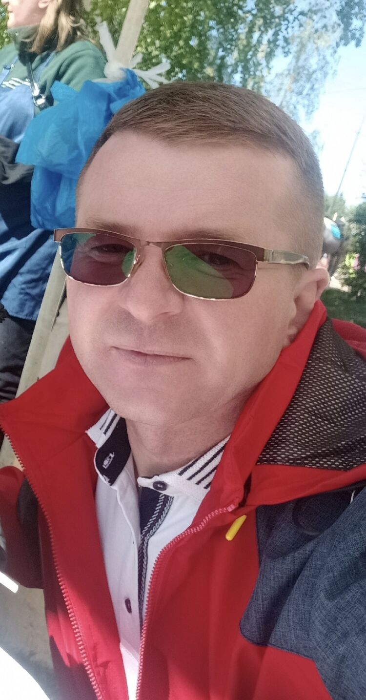 ���� 56172097 ������� ������, 46 ���, ���� ���������� � �����������