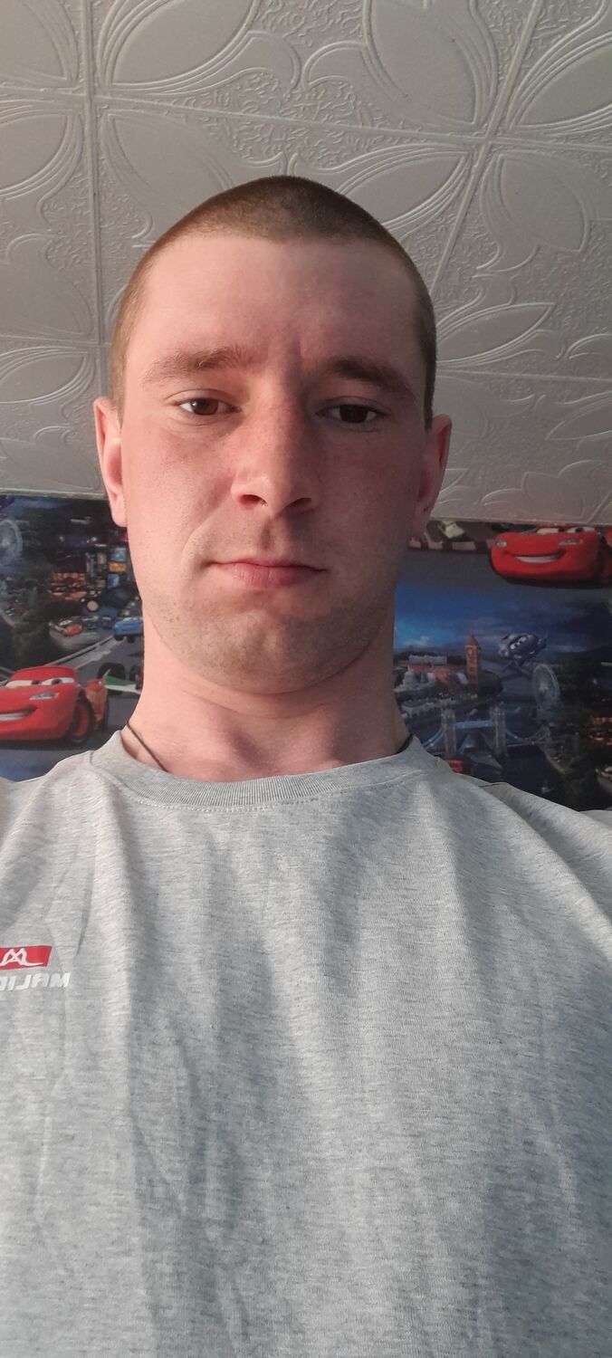 ���� 25437607 ������� ��������, 29 ���, ���� ���������� � ������������-��-�����