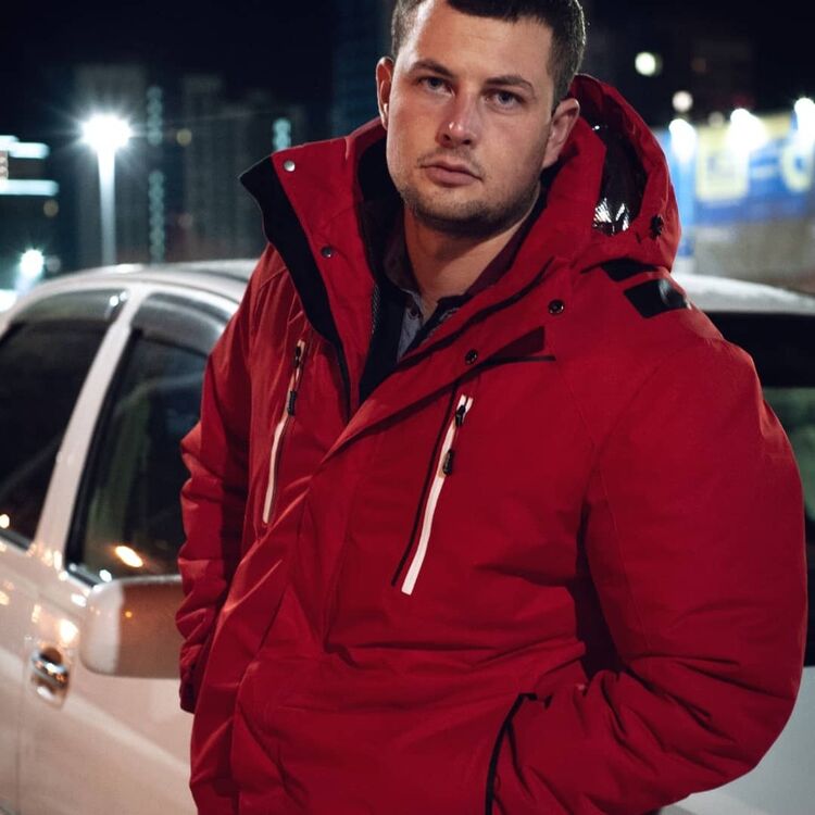 ���������� �������, ���� ������� �������, 26 ���, ������������ ��� ����� � ���������, c�������� ���������