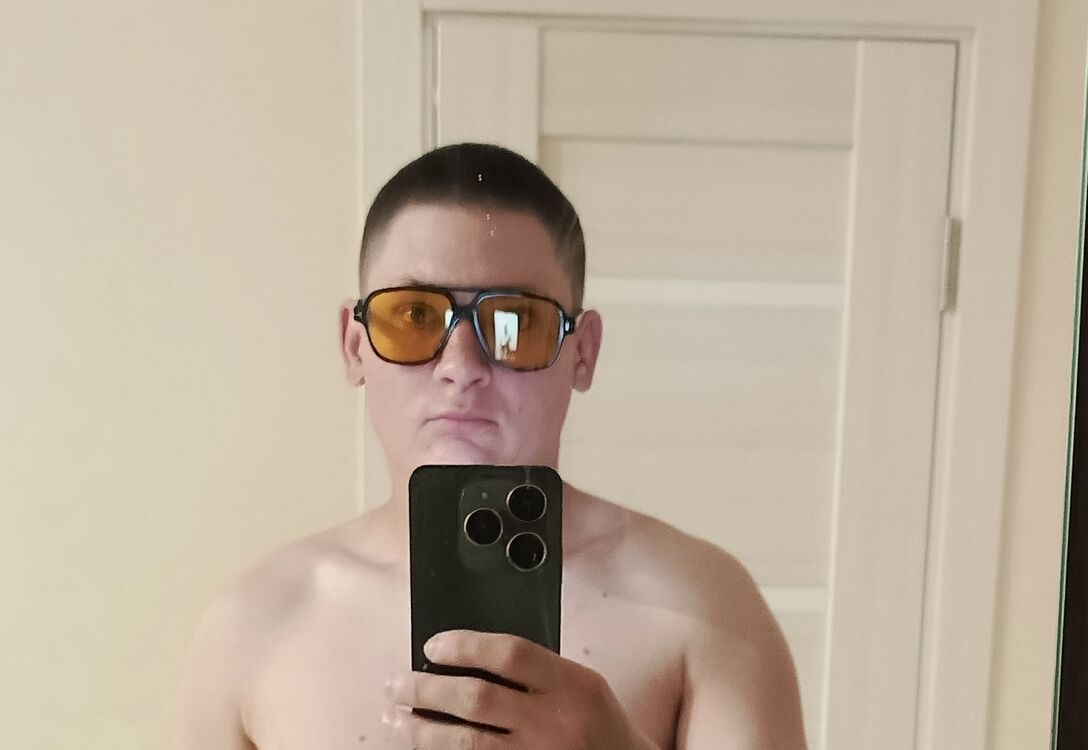 ���������� ���������, ���� ������� �������, 29 ���, ������������ ��� ������, ����� � ���������