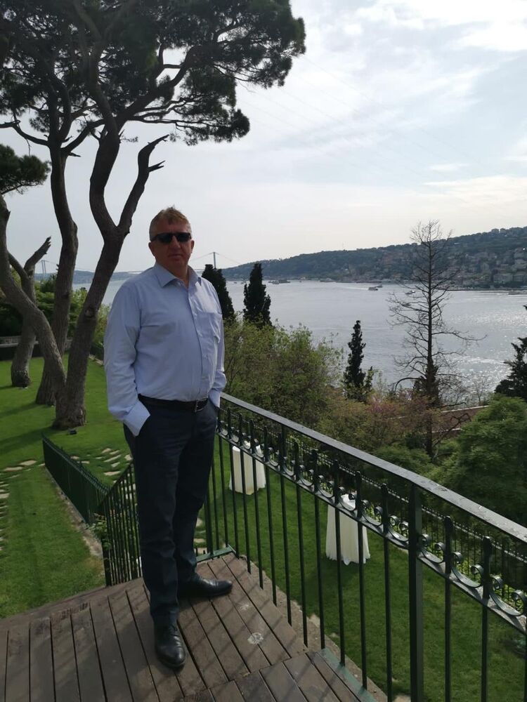 ���������� ������, ���� ������� �����, 60 ���, ������������ ��� ������, ����� � ���������, c�������� ���������, ���������