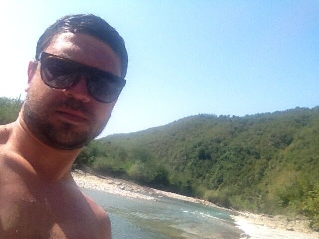 ���� 8062367 ������� Oto, 39 ���, ���� ���������� � �������