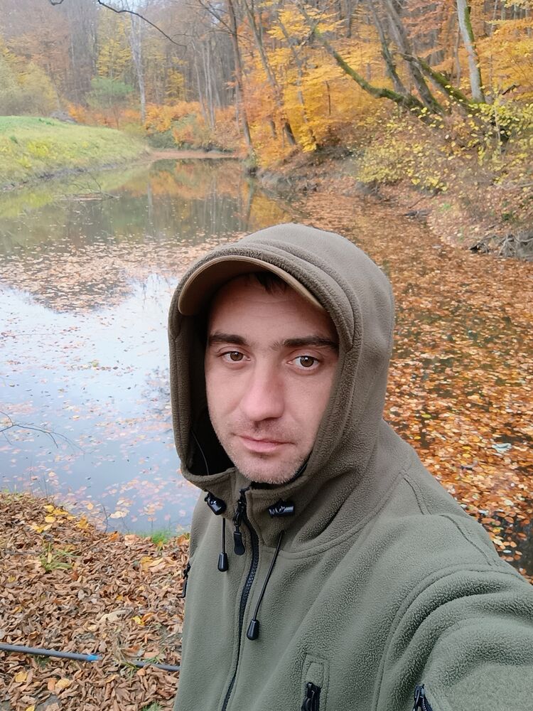 ���� 54910457 ������� ������, 37 ���, ���� ���������� � ���������