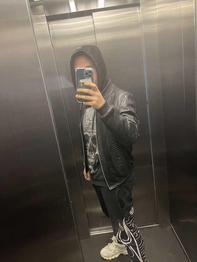 ���������� ������, ���� ����� �������, 25 ���, ������������ ��� ������, ����� � ���������