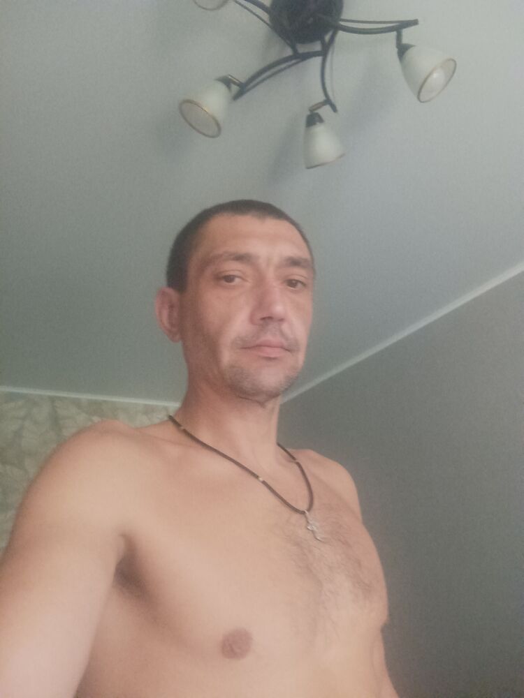  45638047  , 40 ,    